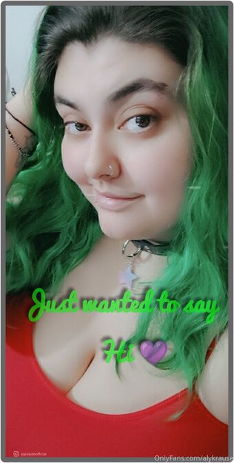 alykrause