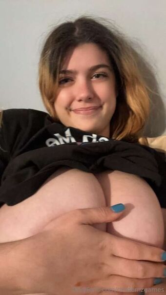 Alyssa Ball