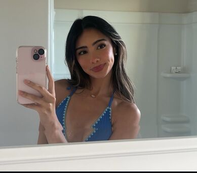 alyssa.sanchez