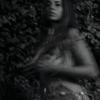 Alyssa Photo Fuites Nudes OnlyFans 51