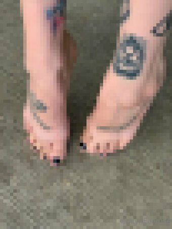 alyxeclypse Photo Fuites Nudes OnlyFans 16