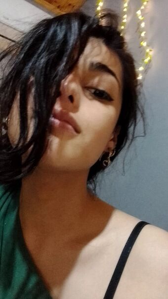 AmalgaMaid Photo Fuites Nudes OnlyFans 6