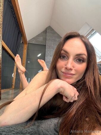 AmaliaMarkova