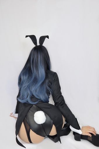 Amanda Devil Photo Fuites Nudes OnlyFans 4