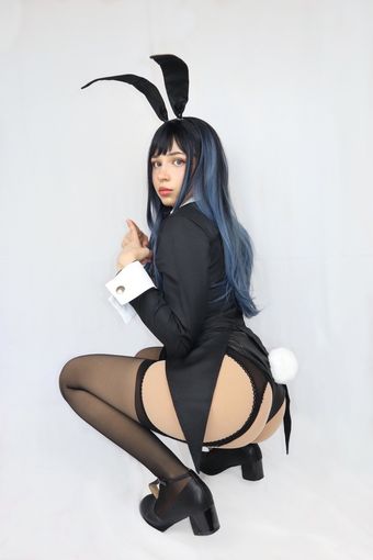 Amanda Devil Photo Fuites Nudes OnlyFans 6