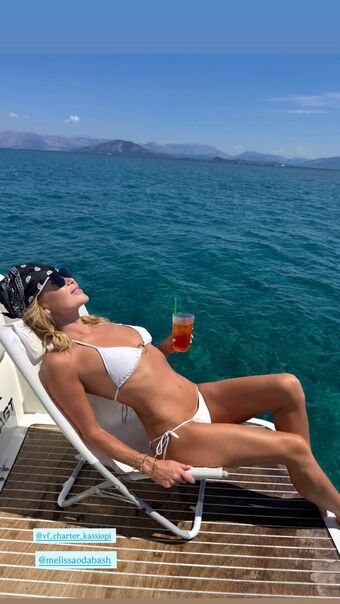 Amanda Holden
