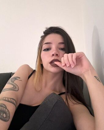Amanda.lpz Photo Fuites Nudes OnlyFans 5