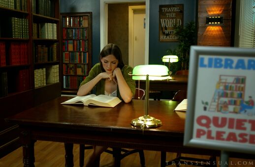 Amanda Riley Photo Fuites Nudes OnlyFans 84