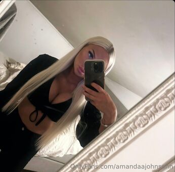amandaajohnsonn