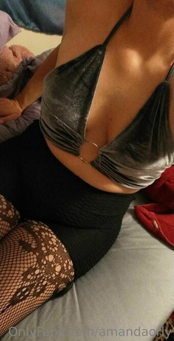 amandaorly