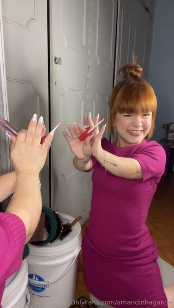 amandapandaa