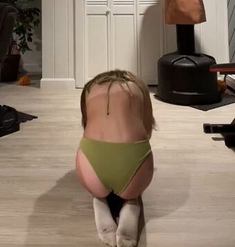 amandashields Photo Fuites Nudes OnlyFans 6