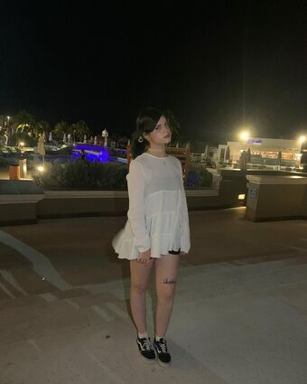Amanderinn Photo Fuites Nudes OnlyFans 16