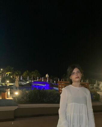 Amanderinn Photo Fuites Nudes OnlyFans 17
