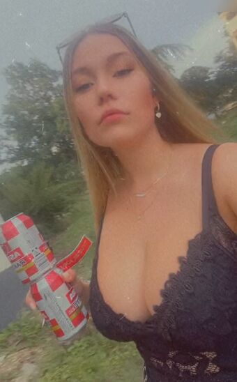 Amarillo Photo Fuites Nudes OnlyFans 27