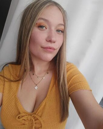 Amarillo