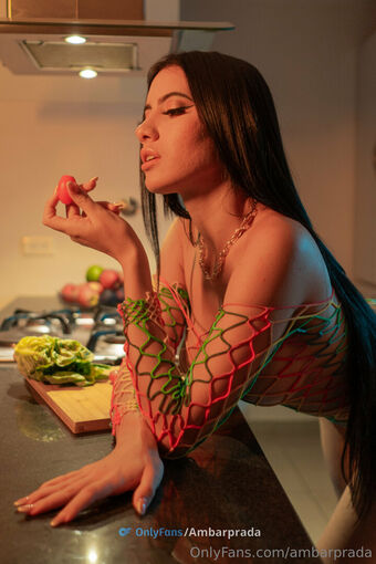 ambarprada