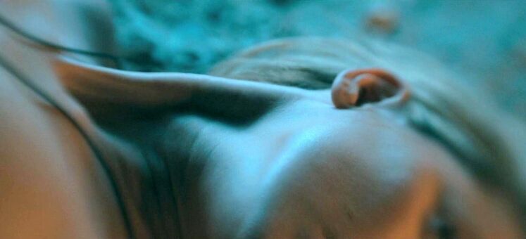 Amber Heard