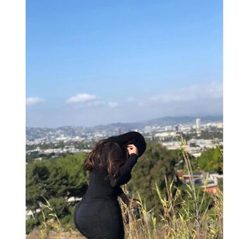 amberleti Photo Fuites Nudes OnlyFans 19