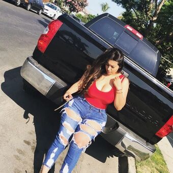 amberleti Photo Fuites Nudes OnlyFans 20