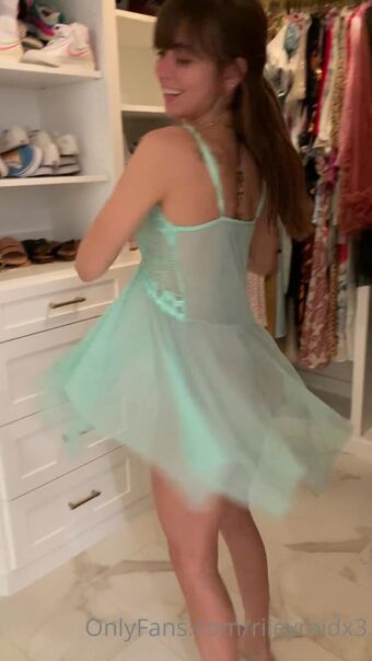amberlie421