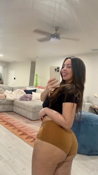 amberlyray Photo Fuites Nudes OnlyFans 55