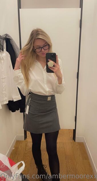 ambermoorexxx