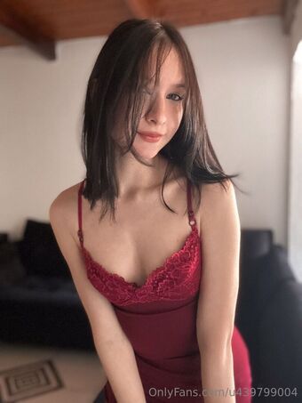 amberpetite
