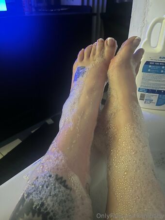 Amberx Photo Fuites Nudes OnlyFans 21