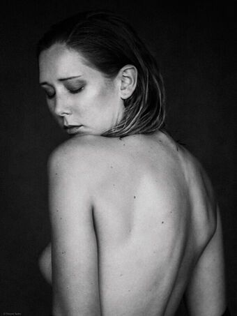 Amedea Photo Fuites Nudes OnlyFans 58