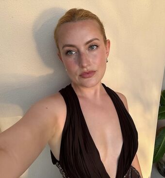 Amelia Dimoldenberg Photo Fuites Nudes OnlyFans 298