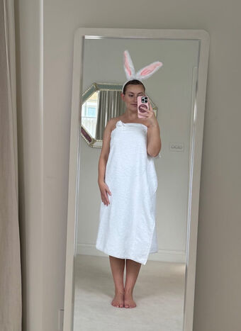 Amelia Dimoldenberg Photo Fuites Nudes OnlyFans 302