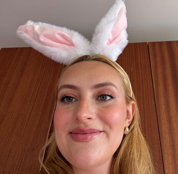 Amelia Dimoldenberg Photo Fuites Nudes OnlyFans 304