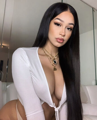 ameliaritto Photo Fuites Nudes OnlyFans 8