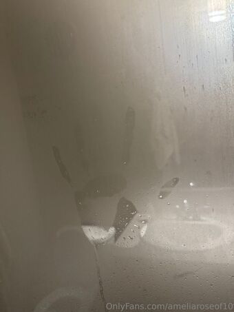 ameliaroseof10 Photo Fuites Nudes OnlyFans 5