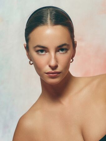 Amelie Manzoli Photo Fuites Nudes OnlyFans 278