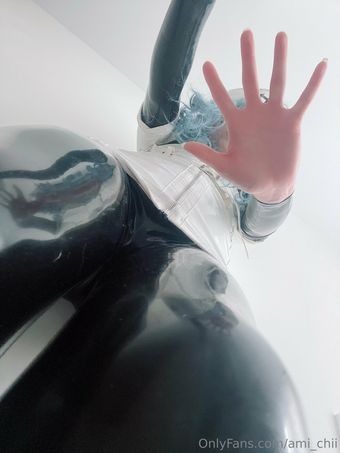 ami_chii