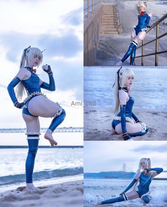 ami_chii