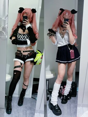 Ami Honami