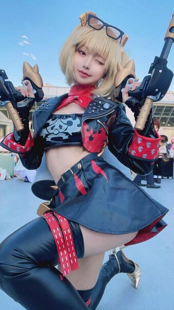 Ami Honami Photo Fuites Nudes OnlyFans 24