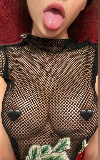 Amira Brie Photo Fuites Nudes OnlyFans 192