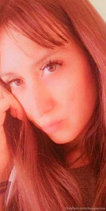 ammedusa Photo Fuites Nudes OnlyFans 12