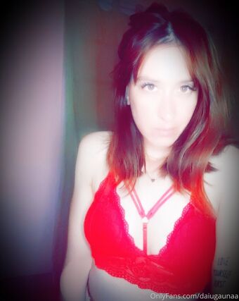 ammedusa Photo Fuites Nudes OnlyFans 13