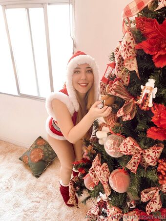 amrasg Photo Fuites Nudes OnlyFans 25