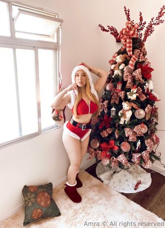 amrasg Photo Fuites Nudes OnlyFans 27