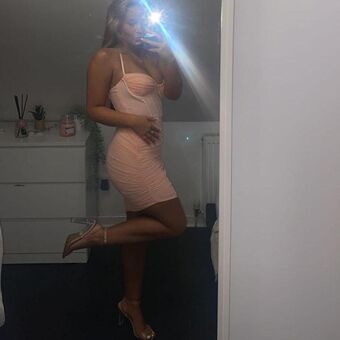 Amy Brown