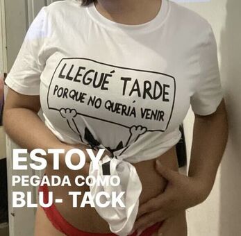 Amy.exe Photo Fuites Nudes OnlyFans 15