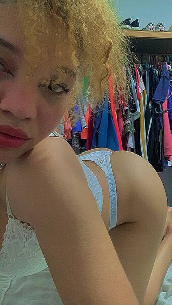 Amy.exe Photo Fuites Nudes OnlyFans 20