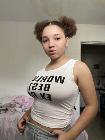 Amy.exe Photo Fuites Nudes OnlyFans 21