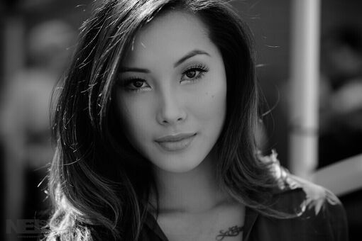 Amy Fay Photo Fuites Nudes OnlyFans 73